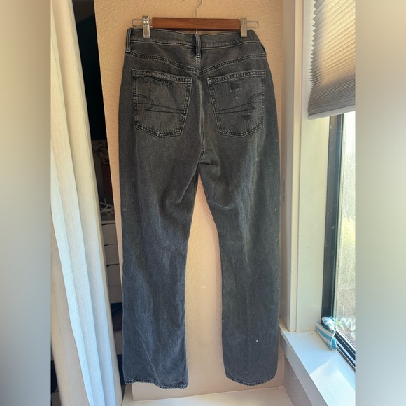 American Eagle Jeans - Picture 2 of 3